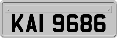 KAI9686