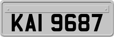 KAI9687