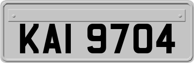 KAI9704