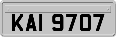 KAI9707