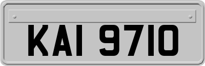 KAI9710