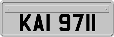KAI9711