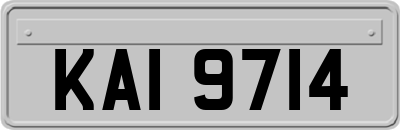 KAI9714