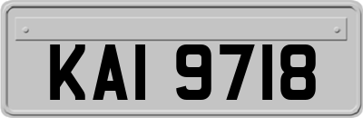 KAI9718