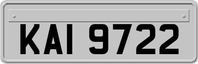 KAI9722