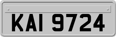 KAI9724