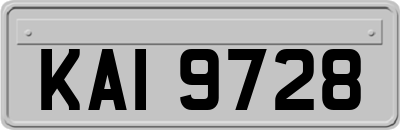 KAI9728