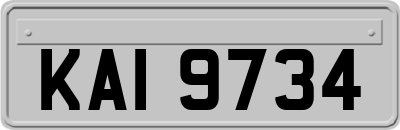 KAI9734