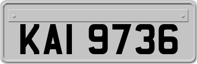 KAI9736