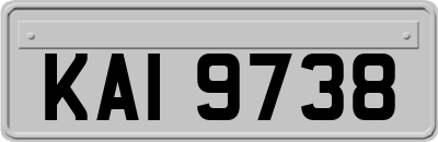 KAI9738