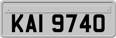 KAI9740