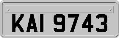 KAI9743