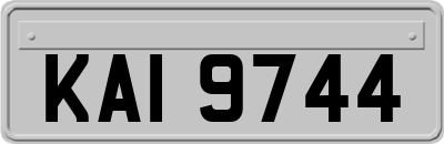 KAI9744