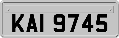 KAI9745