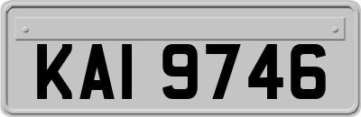 KAI9746