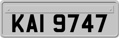 KAI9747