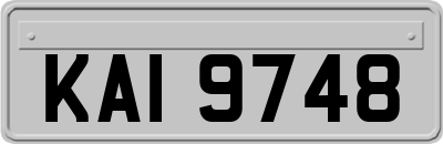 KAI9748