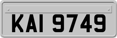 KAI9749