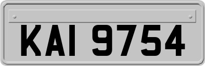 KAI9754