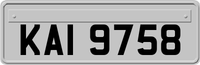 KAI9758