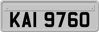 KAI9760