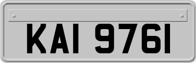 KAI9761
