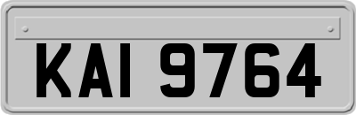 KAI9764