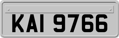 KAI9766
