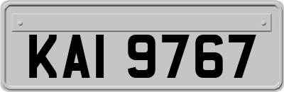 KAI9767