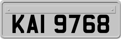KAI9768