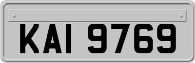 KAI9769