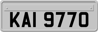 KAI9770