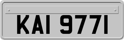 KAI9771