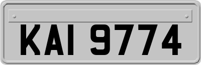 KAI9774