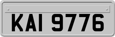 KAI9776