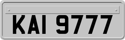 KAI9777