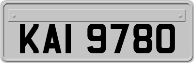 KAI9780