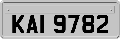 KAI9782
