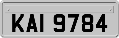KAI9784