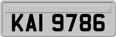 KAI9786