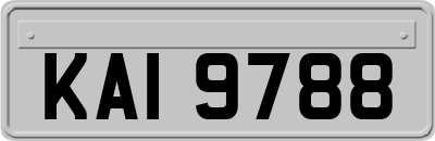 KAI9788