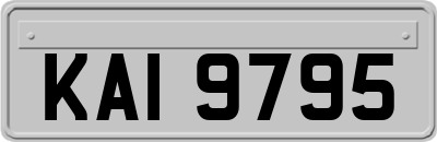 KAI9795