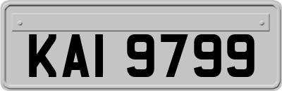 KAI9799