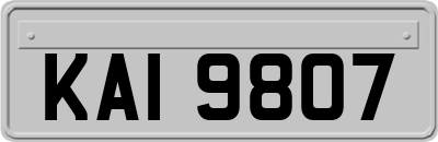 KAI9807