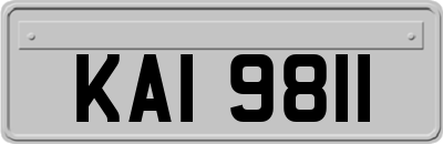 KAI9811