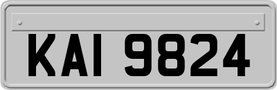 KAI9824