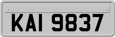 KAI9837