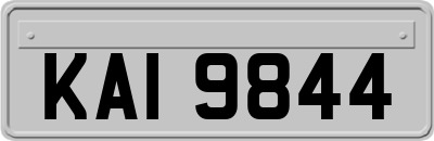 KAI9844