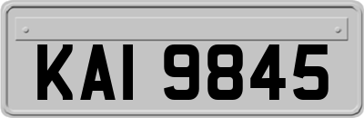 KAI9845
