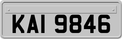 KAI9846